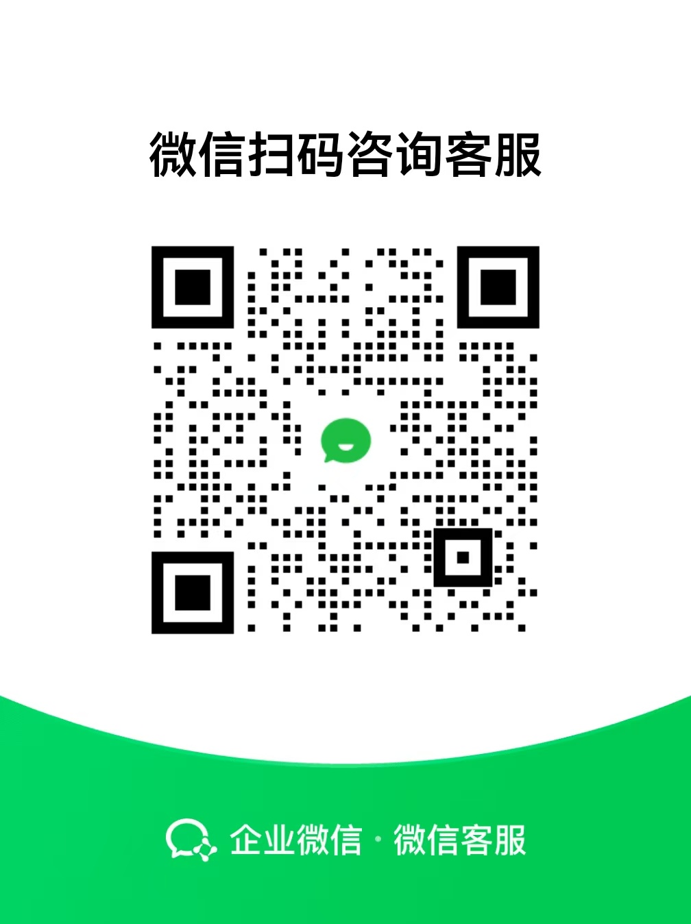 202609041801154959179.jpg