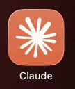 Claude Pro