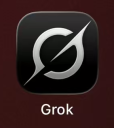 Super Grok
