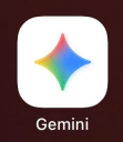 Gemini Pro